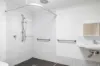 88L Russell Road West, Lake Eacham, Qld 4884-Image