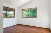 88L Russell Road West, Lake Eacham, Qld 4884-Image