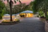 89-93 Elvys Avenue, Yattalunga, NSW 2251