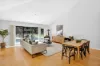 89-93 Elvys Avenue, Yattalunga, NSW 2251-Image