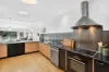 89-93 Elvys Avenue, Yattalunga, NSW 2251-Image