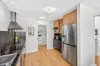 89-93 Elvys Avenue, Yattalunga, NSW 2251-Image