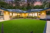 89-93 Elvys Avenue, Yattalunga, NSW 2251-Image