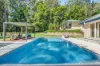 89-93 Elvys Avenue, Yattalunga, NSW 2251-Image