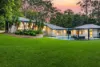 89-93 Elvys Avenue, Yattalunga, NSW 2251-Image