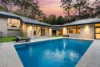 89-93 Elvys Avenue, Yattalunga, NSW 2251-Image