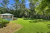89-93 Elvys Avenue, Yattalunga, NSW 2251-Image