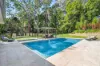 89-93 Elvys Avenue, Yattalunga, NSW 2251-Image