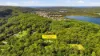 89-93 Elvys Avenue, Yattalunga, NSW 2251-Image