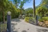 89-93 Elvys Avenue, Yattalunga, NSW 2251-Image