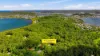89-93 Elvys Avenue, Yattalunga, NSW 2251-Image