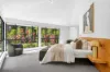 89-93 Elvys Avenue, Yattalunga, NSW 2251-Image