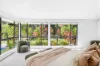 89-93 Elvys Avenue, Yattalunga, NSW 2251-Image