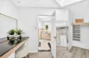 89-93 Elvys Avenue, Yattalunga, NSW 2251-Image