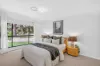 89-93 Elvys Avenue, Yattalunga, NSW 2251-Image