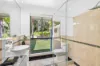 89-93 Elvys Avenue, Yattalunga, NSW 2251-Image