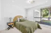 89-93 Elvys Avenue, Yattalunga, NSW 2251-Image