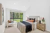 89-93 Elvys Avenue, Yattalunga, NSW 2251-Image