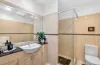 89-93 Elvys Avenue, Yattalunga, NSW 2251-Image