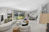 89-93 Elvys Avenue, Yattalunga, NSW 2251-Image