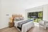 89-93 Elvys Avenue, Yattalunga, NSW 2251-Image