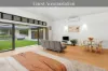 89-93 Elvys Avenue, Yattalunga, NSW 2251-Image