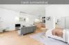 89-93 Elvys Avenue, Yattalunga, NSW 2251-Image