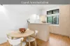 89-93 Elvys Avenue, Yattalunga, NSW 2251-Image