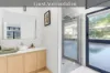 89-93 Elvys Avenue, Yattalunga, NSW 2251-Image