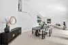 89-93 Elvys Avenue, Yattalunga, NSW 2251-Image