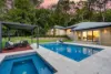 89-93 Elvys Avenue, Yattalunga, NSW 2251-Image