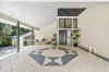 89-93 Elvys Avenue, Yattalunga, NSW 2251-Image