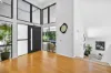89-93 Elvys Avenue, Yattalunga, NSW 2251-Image