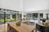 89-93 Elvys Avenue, Yattalunga, NSW 2251-Image