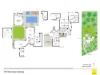 89-93 Elvys Avenue, Yattalunga, NSW 2251-Floorplan
