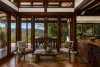 89 Chowan Creek Road, Chowan Creek, NSW 2484-Image