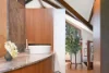 89 Chowan Creek Road, Chowan Creek, NSW 2484-Image