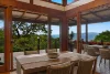89 Chowan Creek Road, Chowan Creek, NSW 2484-Image
