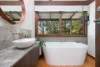 89 Chowan Creek Road, Chowan Creek, NSW 2484-Image