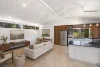 89 Chowan Creek Road, Chowan Creek, NSW 2484-Image