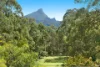 89 Chowan Creek Road, Chowan Creek, NSW 2484-Image