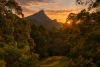 89 Chowan Creek Road, Chowan Creek, NSW 2484-Image