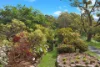 89 Chowan Creek Road, Chowan Creek, NSW 2484-Image