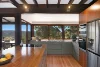 89 Chowan Creek Road, Chowan Creek, NSW 2484-Image