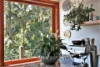 89 Chowan Creek Road, Chowan Creek, NSW 2484-Image