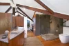 89 Chowan Creek Road, Chowan Creek, NSW 2484-Image