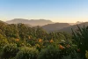 89 Chowan Creek Road, Chowan Creek, NSW 2484-Image