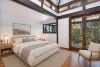 89 Chowan Creek Road, Chowan Creek, NSW 2484-Image