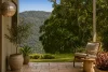 89 Chowan Creek Road, Chowan Creek, NSW 2484-Image
