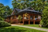 89 Chowan Creek Road, Chowan Creek, NSW 2484-Image
